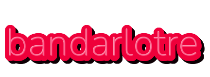 bandarlotre — logo kanal