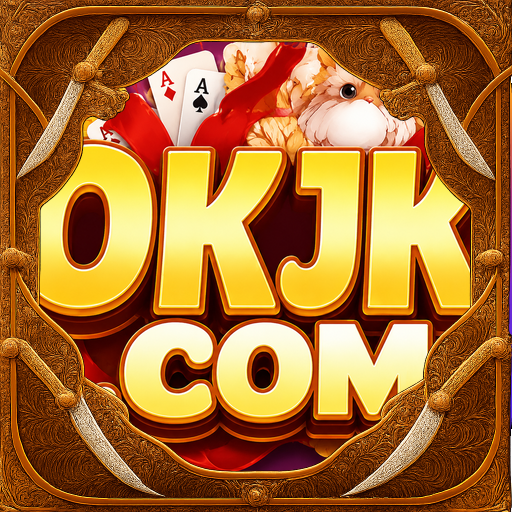 okjk — mitra unggulan