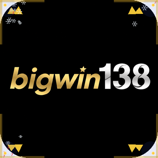 bigwin138 — mitra unggulan